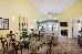Thumbnail 174
