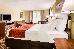 Thumbnail 101
