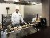 Thumbnail 100