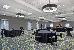 Thumbnail 72