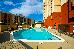 Thumbnail 112