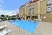 Thumbnail 64