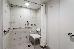 Thumbnail 30