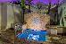 Thumbnail 127