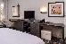 Thumbnail 192
