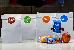 Thumbnail 72