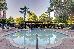 Thumbnail 103