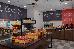Thumbnail 38