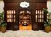 Thumbnail 27
