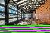 Thumbnail 139