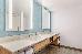 Thumbnail 27