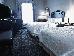 Thumbnail 35