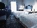 Thumbnail 36