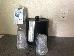 Thumbnail 73