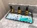 Thumbnail 77