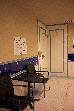 Thumbnail 60