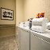 Thumbnail 15