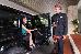 Thumbnail 30