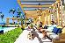 Thumbnail 58