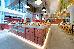 Thumbnail 80
