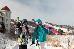 Thumbnail 235