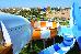 Thumbnail 33