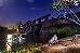 Thumbnail 28