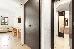 Thumbnail 155