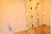 Thumbnail 28