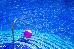 Thumbnail 128