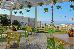 Thumbnail 166