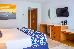 Thumbnail 108