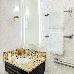 Thumbnail 168