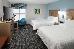 Thumbnail 35