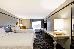 Thumbnail 58