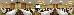 Thumbnail 93