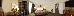 Thumbnail 34
