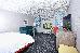 Thumbnail 39