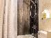 Thumbnail 34