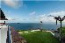 The Edge photo 2