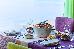 Thumbnail 110