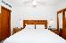 Thumbnail 54