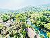 Thumbnail 22