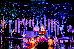 Thumbnail 122
