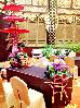 Thumbnail 134