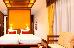 Thumbnail 193
