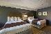 Thumbnail 24
