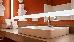 Thumbnail 37