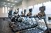 Thumbnail 116