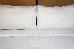 Thumbnail 22